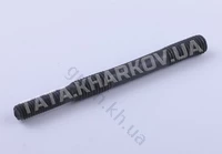 Шпилька крепления форсунки - 180N