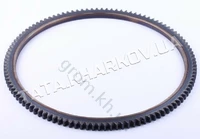 Венец маховика Z-110 - 186F