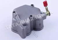 Крышка клапанов под 3 болта ZUBR - 186F