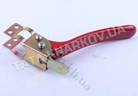 Важель захисту - 178F/186F