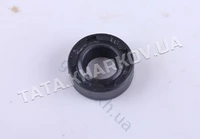 Сальник вала приводов рейки 8*14*6 - 178F/186F - Premium