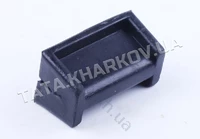 Амортизатор бака (1 шт.) - 178F