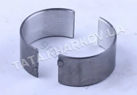 Вкладыши шатуна 37,0 STD - 178F