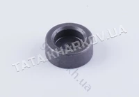 Компенсатор клапана тепловой - 178F