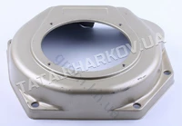 Корпус вентилятора - 178F
