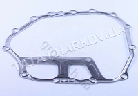 Прокладка крышки блока двигателя - 178F