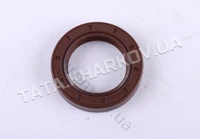 Сальник 30*45*8 - 178F - Premium