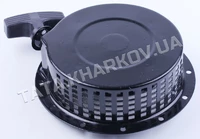 Стартер ручной - 178F
