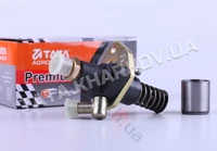Паливний насос ZUBR 178F - Premium