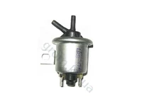 Клапан отсечения газа 12V Авто (для полуавтоматов)