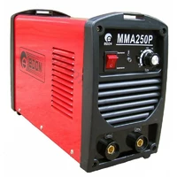Сварочный инвертор Edon 250Р
