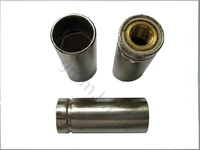 Газове сопло Abicor Binzel RF12/13