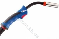 Зварювальний пальник Abicor Binzel ABIMIG GRIP А 355LW