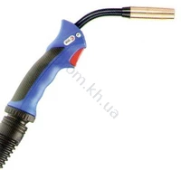 Сварочная горелка Abicor Binzel RF 25 GRIP