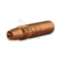 Струмознімний наконечник Tregaskiss TOUGH LOCK 1.0 mm 0.45R