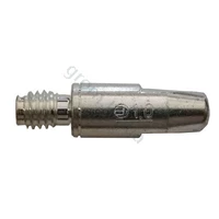 Струмознімний наконечник ABITIP Plus - M6 D 1,0/8,0/28