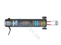 Індукційний нагрівач Kripton HOT BOLT