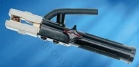 Строгачи для канавок К-16 Abicor Binzel
