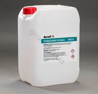 Травильний розчин АнтіК К4010