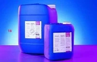 Охлаждающая жидкость BTC-15 Binzel