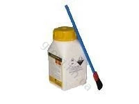 Травильна паста ESAB STAINCLEAN 1 л
