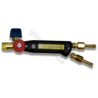 Ствол до Г2 MINI ДМ 273 (6/6), Малятко 233