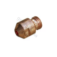 Мундштуки наружные к резакам Р1 Донмет 142А/142П/149П/142М/142