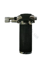 Микрогорелка JET-TORCH