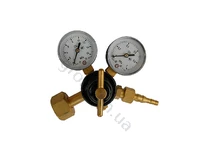 Редуктор углекислотный УР-6 CO2