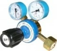 Редуктор кисневий БКО-50ДС