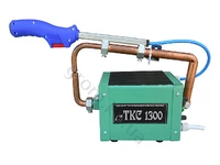 Контактная сварка ТКС-1300 Скорпион