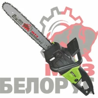 Электропила Белорус МТЗ ПЦ-3200