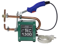 Трансформатор контактной сварки ТКС-1300 NEW