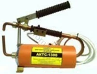 Контактная сварка АКТС-1300