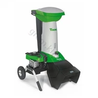 Подрібнювач Viking GB 460