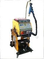 Споттер KRAFT GI12112