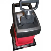 Измельчитель IKRA EGN 2500