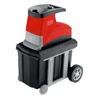 Измельчитель IKRA GSL 2800