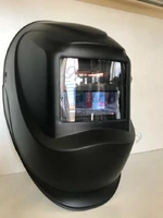 Зварювальна маска хамелеон Беларусмаш АМС-7000 (з одним регулятором)