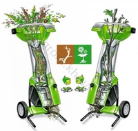 Измельчитель Viking GE 355