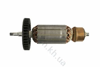 Ротор для болгарки EDON AG-1005B