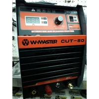 Плазморез WMASTER CUT 60