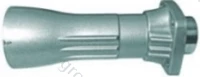 Корпус стовбура для відбійного молотка EDON ED-110А