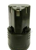 Акумулятор (батарея) на шуруповерт (EDON CF-1202) 12V (пальчиковий)