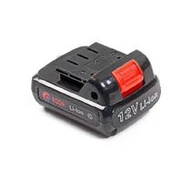 Акумулятор (батарея) на шуруповерт (EDON CF-1205) 12V