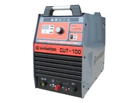 Плазморез WMASTER CUT 100