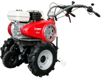 Мотоблок Pubert Power 40H C3
