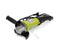 Машина углошлифовальная Eltos МШУ-125-1250Е