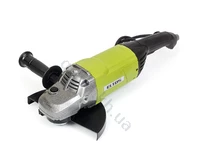 Машина углошлифовальная Eltos МШУ-230-2700