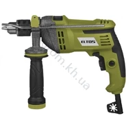 Дрель ударная Eltos ДЭУ-1300